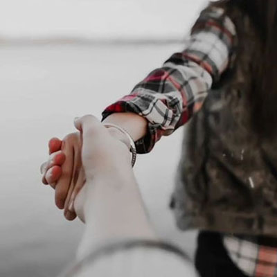 Lost Love Back